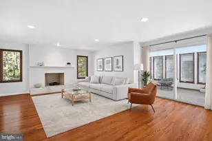 16 Benedek Rd, Princeton, NJ 08540 - Photo 40