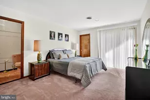 16 Benedek Rd, Princeton, NJ 08540 - Photo 64
