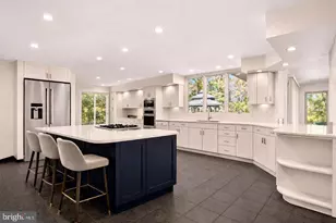 16 Benedek Rd, Princeton, NJ 08540 - Photo 28