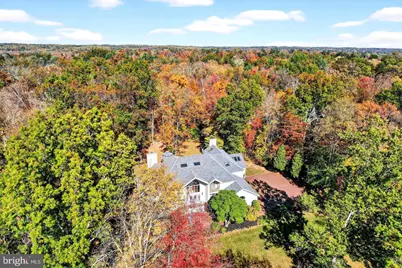 16 Benedek Road, Princeton, NJ 08540 - Photo 76
