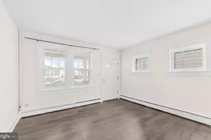 1427 Hamilton Ave, Hamilton Township, NJ 08629 - Photo 6
