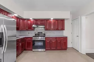1427 Hamilton Ave, Hamilton Township, NJ 08629 - Photo 8
