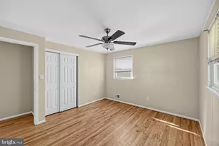 4 Roslyn Rd, Trenton, NJ 08610 - Photo 20