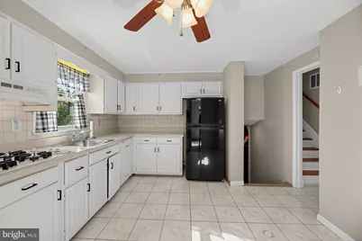 4 Roslyn Road, Trenton, NJ 08610 - Photo 16