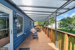 52 Betts Ave, Lawrenceville, NJ 08648 - Photo 52