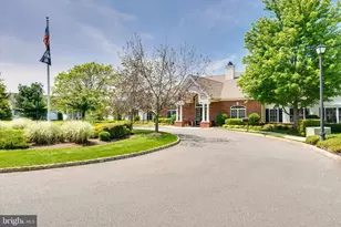 14 Hummingbird Dr, Hamilton Township, NJ 08690 - Photo 30
