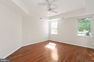 14 Hummingbird Dr, Hamilton Township, NJ 08690 - Photo 16