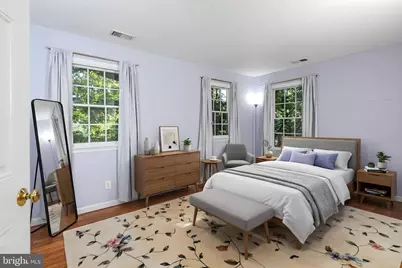 19 Pardoe Road, Princeton, NJ 08540 - Photo 20