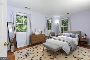 19 Pardoe Rd, Princeton, NJ 08540 - Photo 20