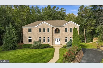 2 Nalbone, Hamilton Township, NJ 08620 - Photo 1