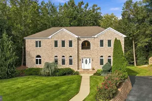 2 Nalbone, Hamilton Township, NJ 08620 - Photo 1
