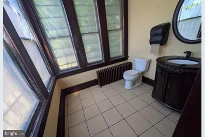540 E State Street, Trenton, NJ 08609 - Photo 10