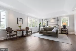 [Address not provided], Princeton, NJ 08540 - Photo 12