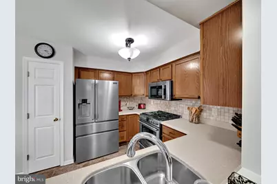 176 Acres Drive, Hamilton Township, NJ 08690 - Photo 26