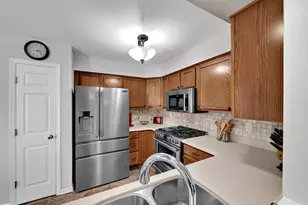 176 Acres Dr, Hamilton Township, NJ 08690 - Photo 26