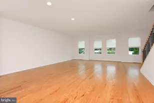 103 Vaughn Dr Ext, Princeton Junction, NJ 08550 - Photo 18