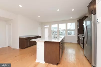 103 Vaughn Drive Extension, Princeton Junction, NJ 08550 - Photo 24
