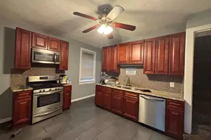 649 W State St, Trenton, NJ 08618 - Photo 2