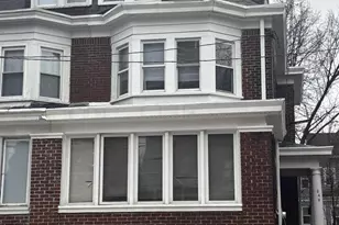 649 W State St, Trenton, NJ 08618 - Photo 1