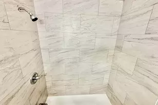 238 S Walter Ave, Trenton, NJ 08629 - Photo 10