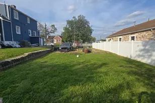 140 Robbins Ave, Ewing Township, NJ 08638 - Photo 10