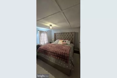 140 Robbins Avenue, Ewing Township, NJ 08638 - Photo 24