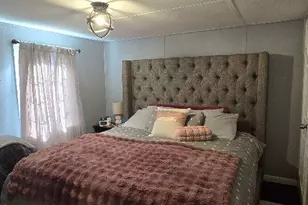 140 Robbins Ave, Ewing Township, NJ 08638 - Photo 24