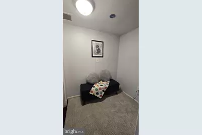 140 Robbins Avenue, Ewing Township, NJ 08638 - Photo 22