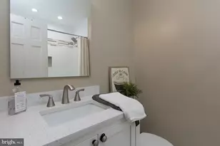 55 Sycamore Ct, Lawrence Township, NJ 08648 - Photo 16