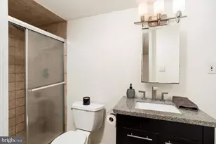 J5 Shirley Ln, Lawrence Township, NJ 08648 - Photo 22