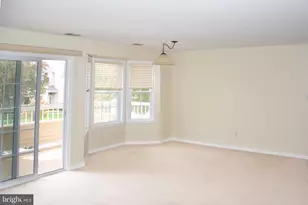 107 Delamere Dr, Princeton, NJ 08540 - Photo 2