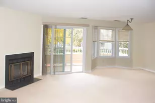107 Delamere Dr, Princeton, NJ 08540 - Photo 1