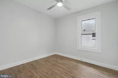 131 Hazel Avenue, Ewing Township, NJ 08638 - Photo 36