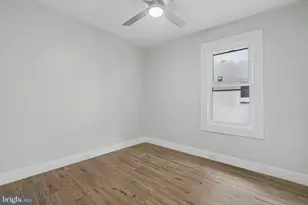 131 Hazel Ave, Ewing Township, NJ 08638 - Photo 36