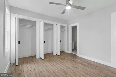 131 Hazel Avenue, Ewing Township, NJ 08638 - Photo 28