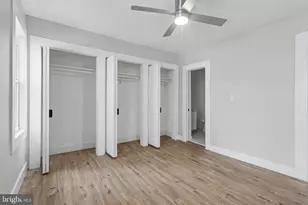 131 Hazel Ave, Ewing Township, NJ 08638 - Photo 28
