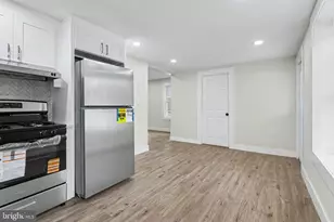 131 Hazel Ave, Ewing Township, NJ 08638 - Photo 16