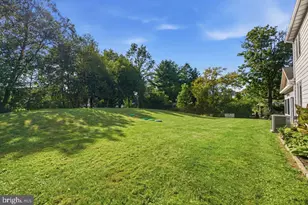 102 Route 31 S, Pennington, NJ 08534 - Photo 34