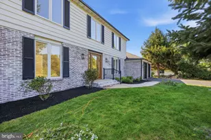 102 Route 31 S, Pennington, NJ 08534 - Photo 2