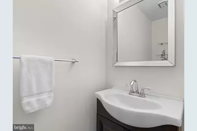 11 Viburnum Court, Trenton, NJ 08648 - Photo 12