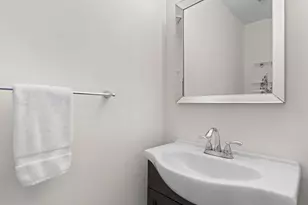 11 Viburnum Ct, Trenton, NJ 08648 - Photo 12