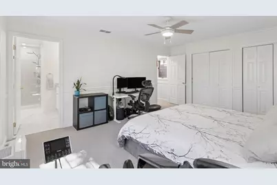 12 Railroad Place Place, Pennington, NJ 08534 - Photo 16