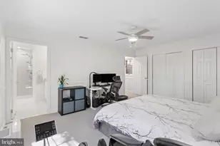 12 Railroad Pl Pl, Pennington, NJ 08534 - Photo 16