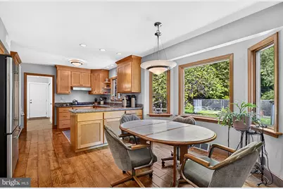 9 Locke Court, Ewing Township, NJ 08628 - Photo 12