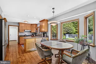 9 Locke Ct, Ewing Township, NJ 08628 - Photo 12