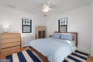 114 King George Rd, Pennington, NJ 08534 - Photo 20