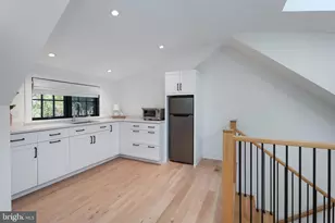 114 King George Rd, Pennington, NJ 08534 - Photo 30