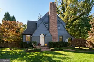 114 King George Rd, Pennington, NJ 08534 - Photo 1