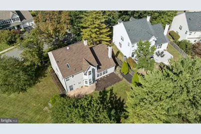 25 Wyckoff Drive, Pennington, NJ 08534 - Photo 34