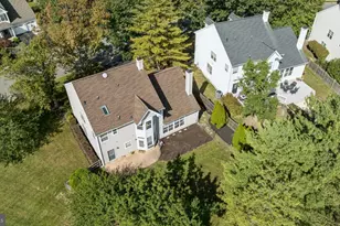 25 Wyckoff Dr, Pennington, NJ 08534 - Photo 34